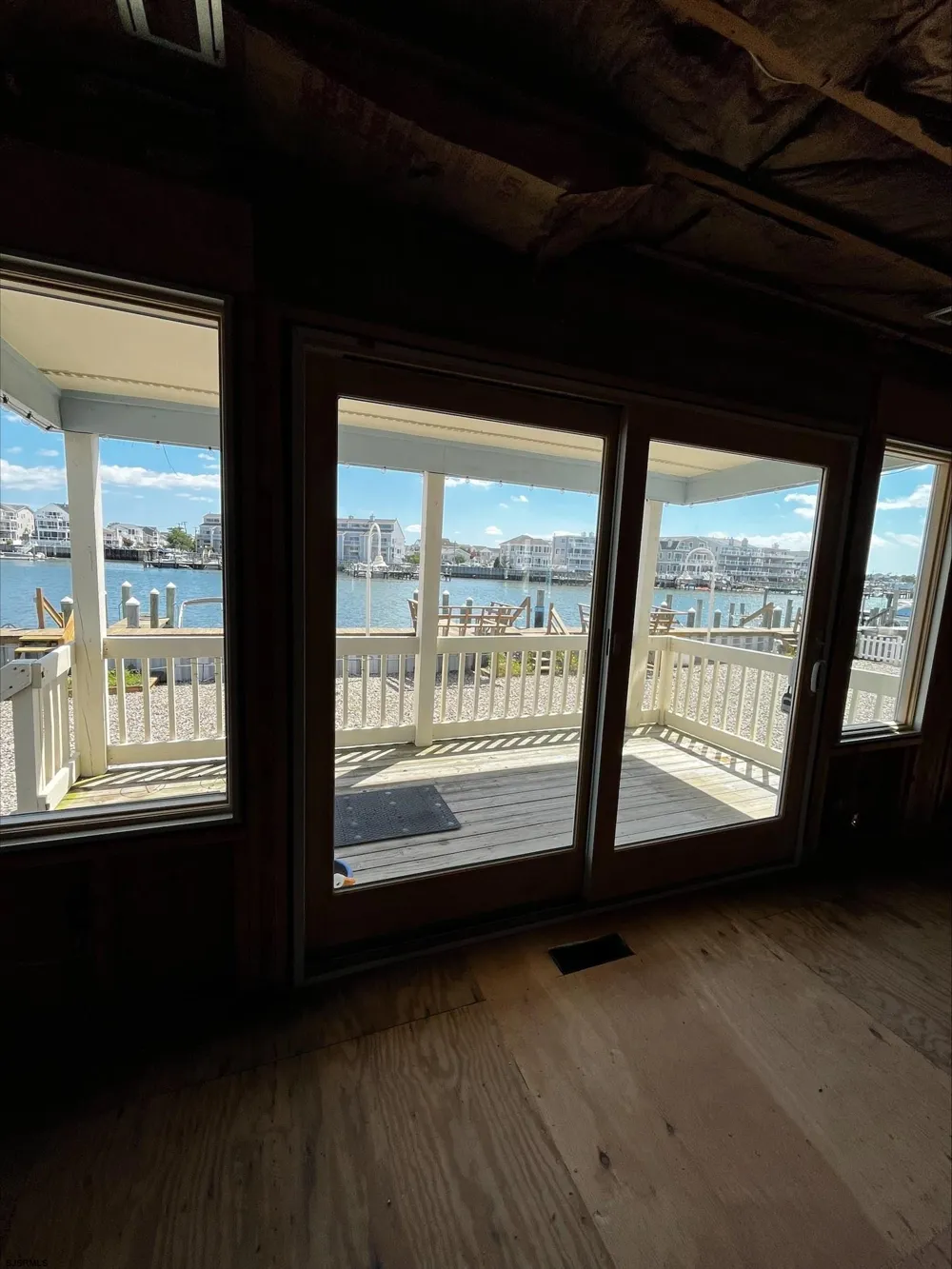 444 W Shore Dr Brigantine, NJ 08203