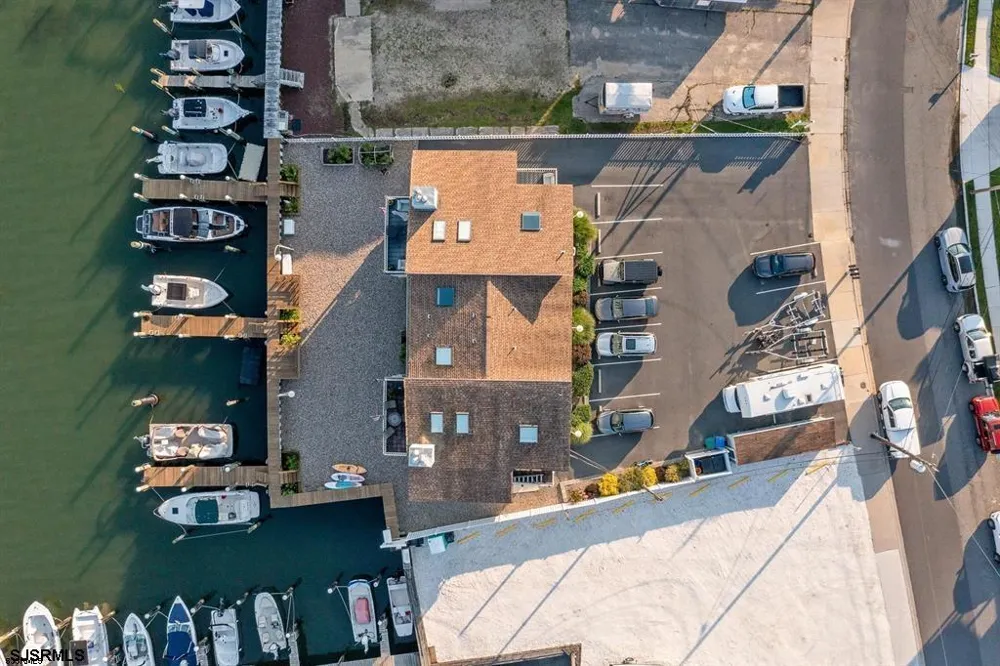 444 W Shore Dr Brigantine, NJ 08203