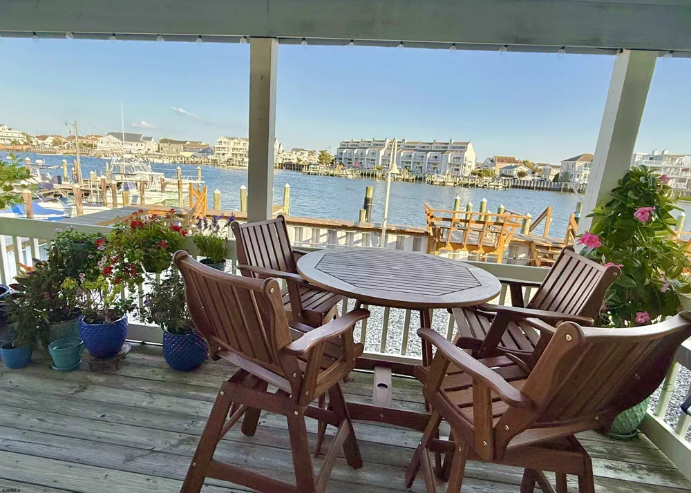 444 W Shore Dr Brigantine, NJ 08203