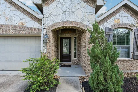 14611 W Ginger Pear Court