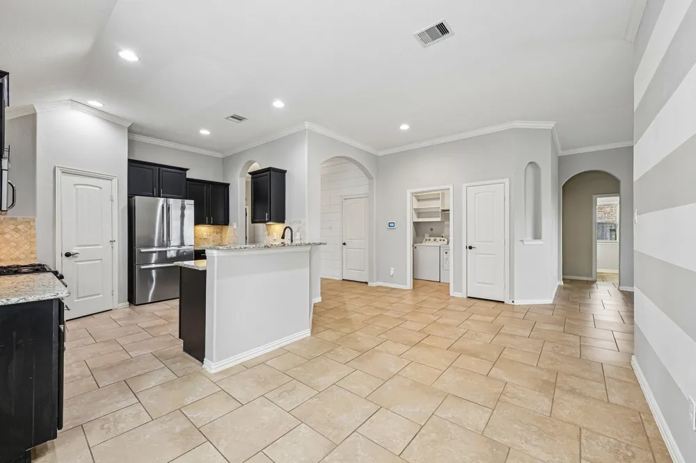 14611 W Ginger Pear Court Cypress, TX 77433