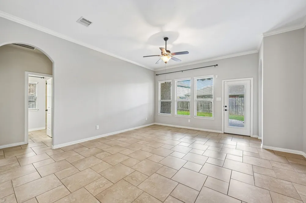 14611 W Ginger Pear Court Cypress, TX 77433