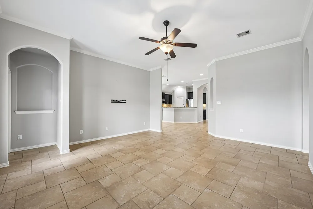 14611 W Ginger Pear Court Cypress, TX 77433