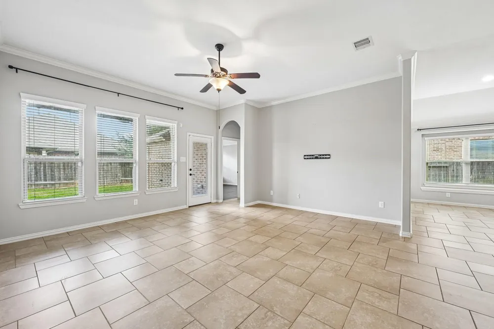 14611 W Ginger Pear Court Cypress, TX 77433