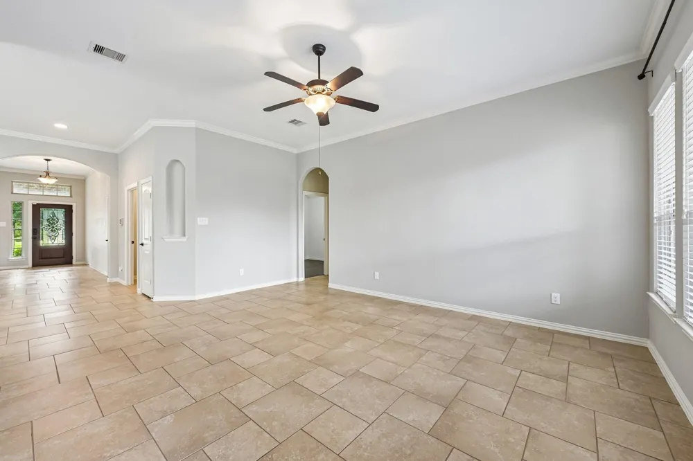 14611 W Ginger Pear Court Cypress, TX 77433