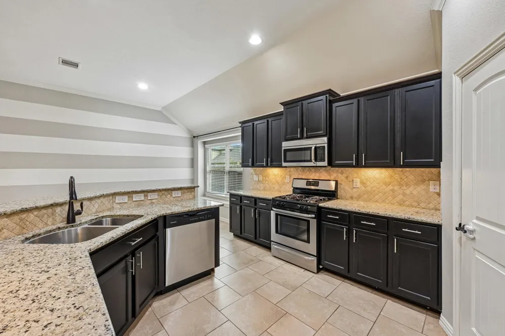 14611 W Ginger Pear Court Cypress, TX 77433