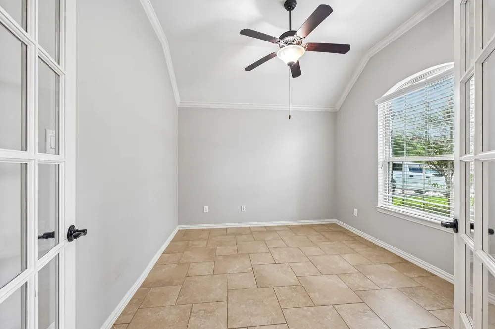 14611 W Ginger Pear Court Cypress, TX 77433