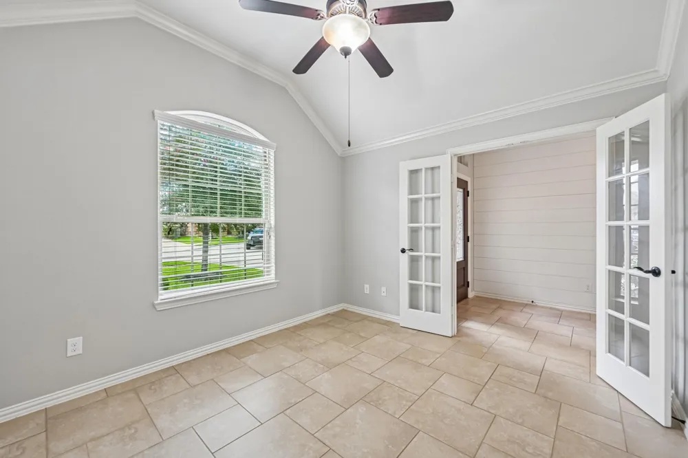14611 W Ginger Pear Court Cypress, TX 77433