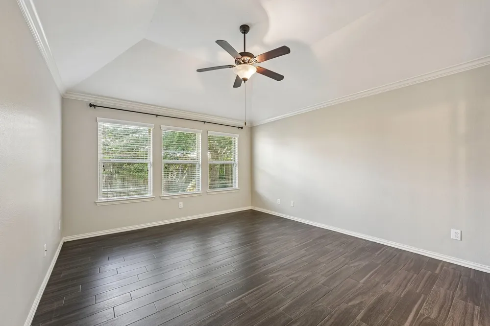 14611 W Ginger Pear Court Cypress, TX 77433
