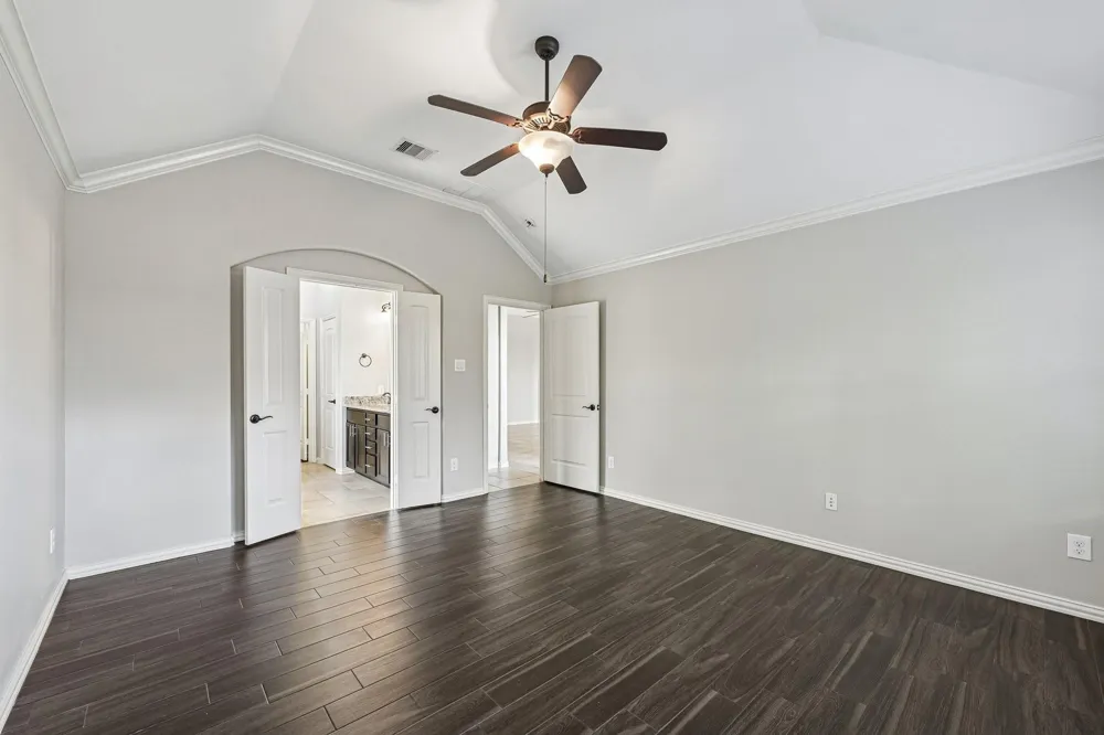 14611 W Ginger Pear Court Cypress, TX 77433
