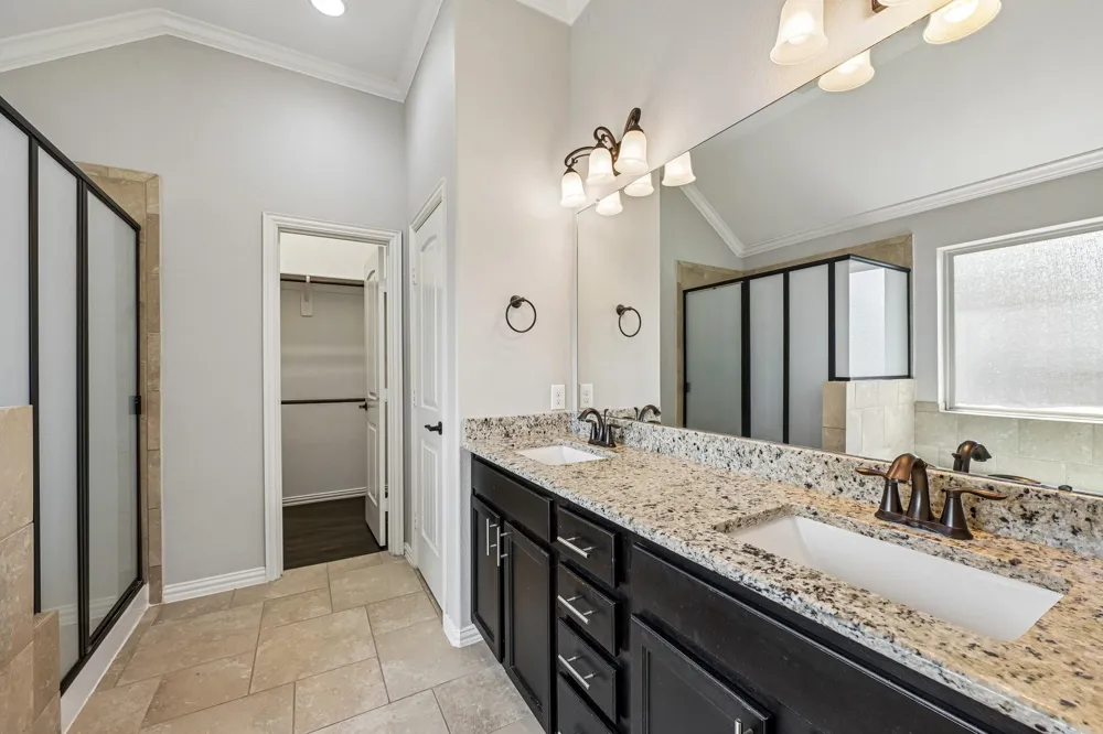 14611 W Ginger Pear Court Cypress, TX 77433
