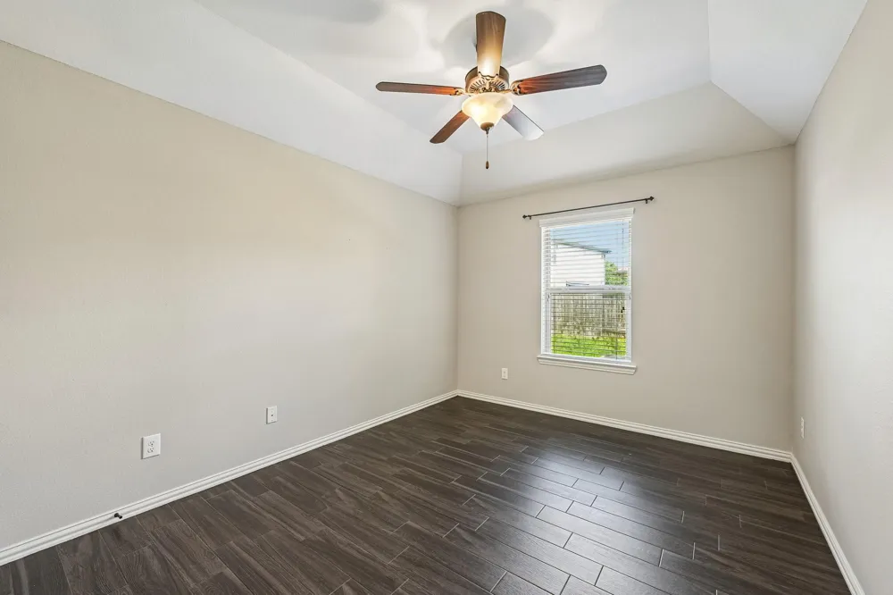 14611 W Ginger Pear Court Cypress, TX 77433