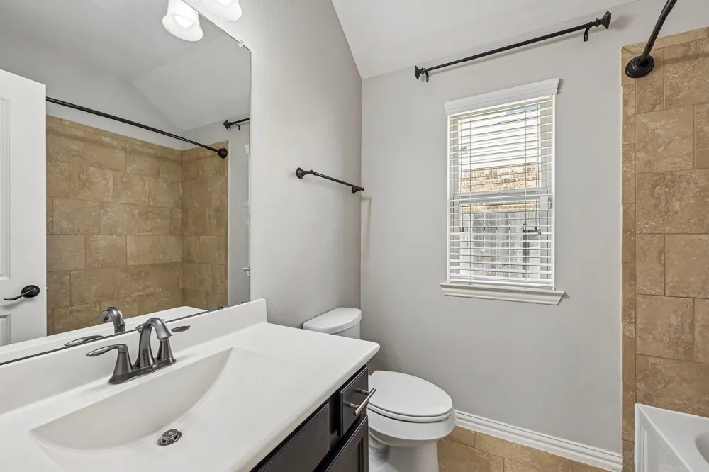 14611 W Ginger Pear Court Cypress, TX 77433