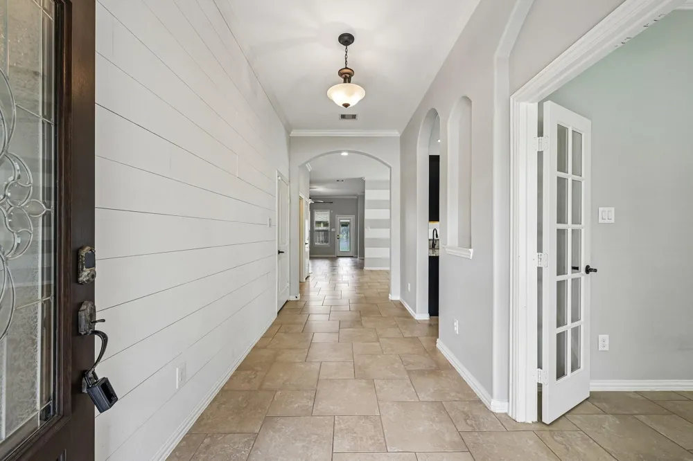 14611 W Ginger Pear Court Cypress, TX 77433