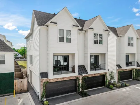 10617 Cascade Ledge Lane