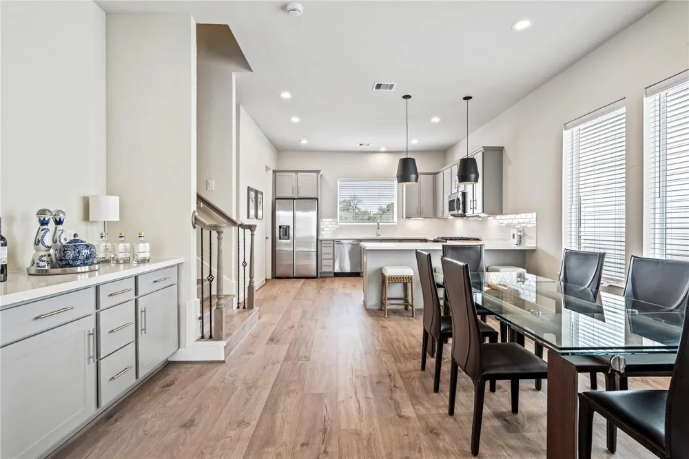 10617 Cascade Ledge Lane Houston, TX 77025