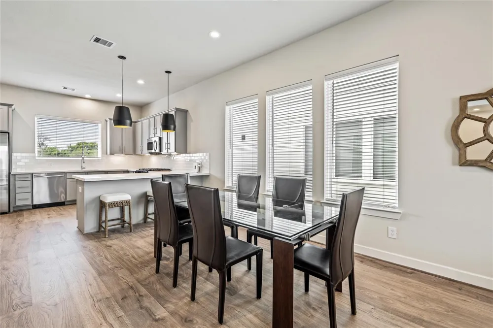10617 Cascade Ledge Lane Houston, TX 77025