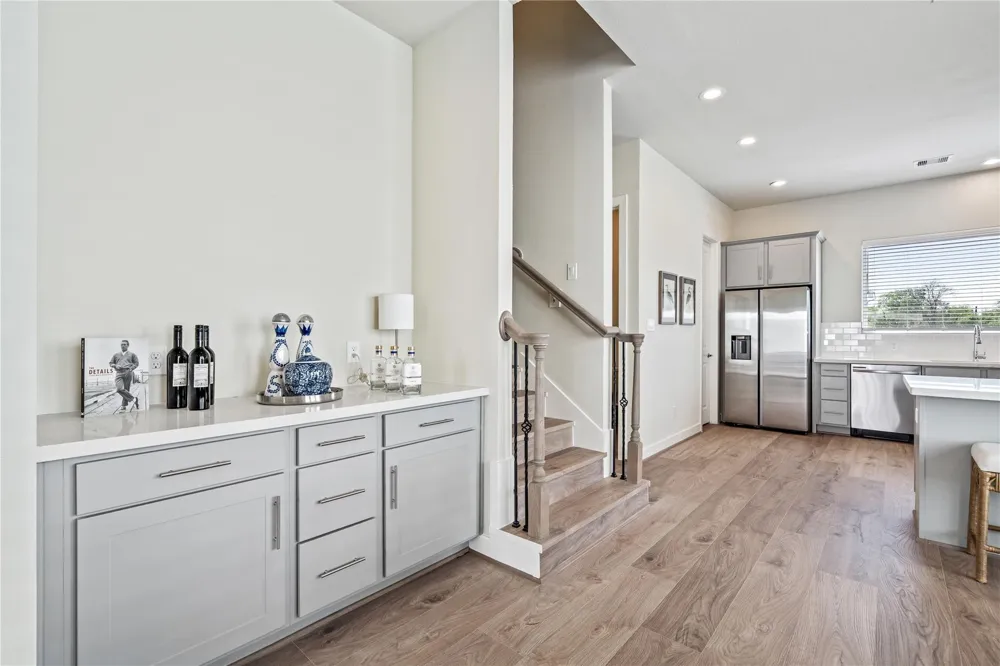 10617 Cascade Ledge Lane Houston, TX 77025