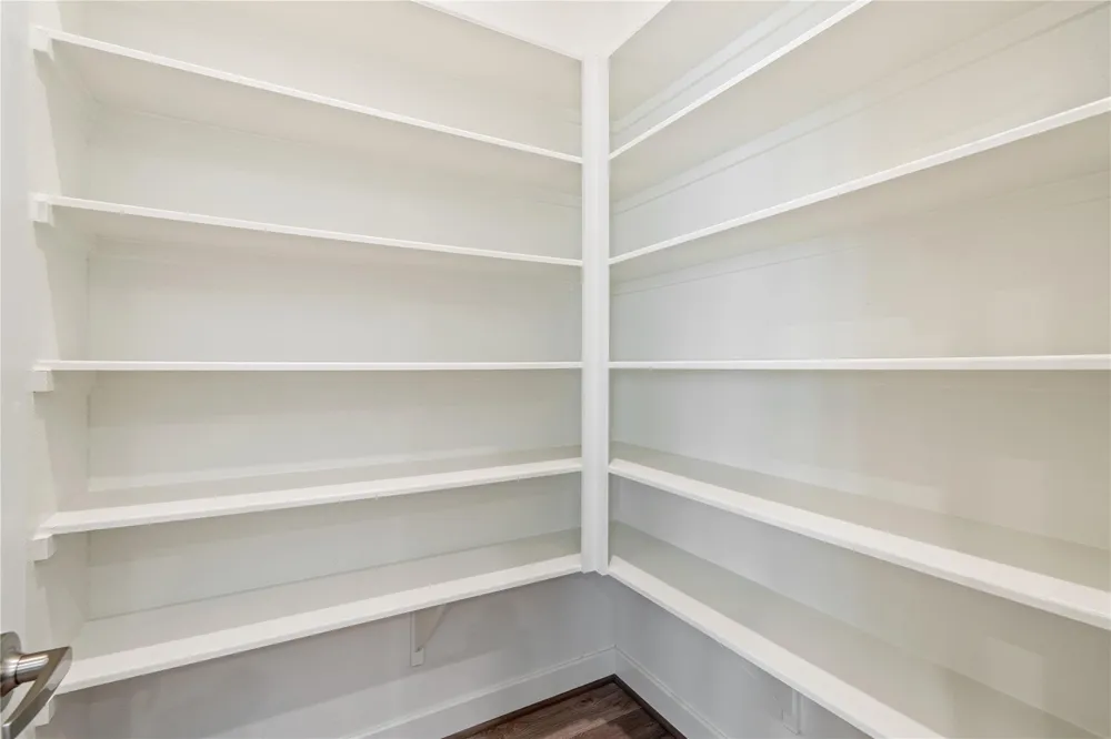 10617 Cascade Ledge Lane Houston, TX 77025