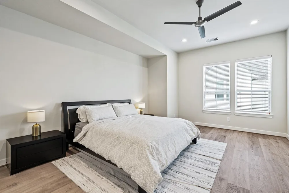 10617 Cascade Ledge Lane Houston, TX 77025