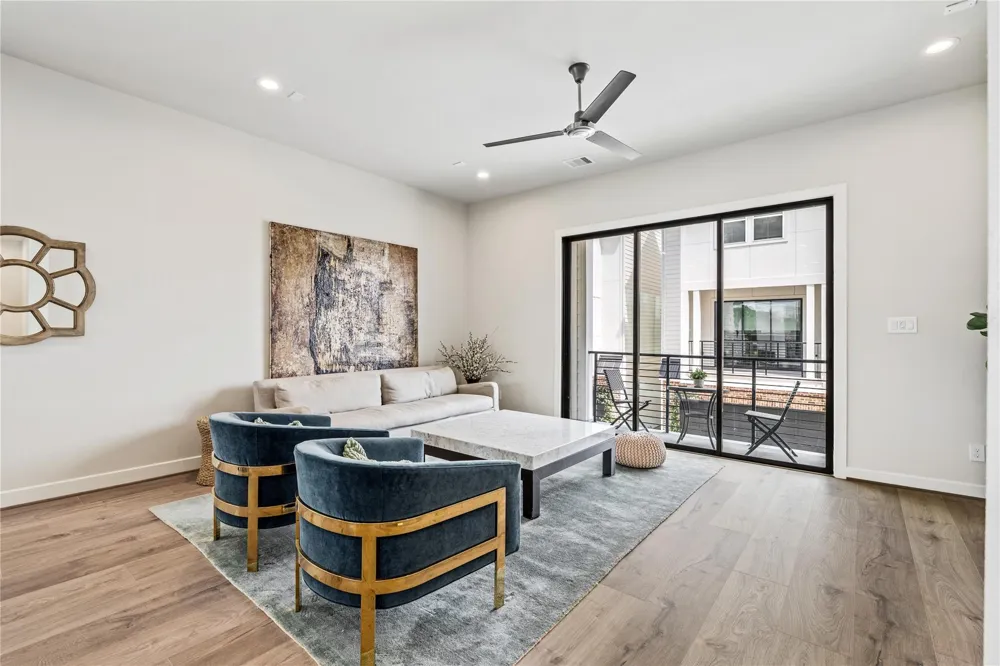 10617 Cascade Ledge Lane Houston, TX 77025