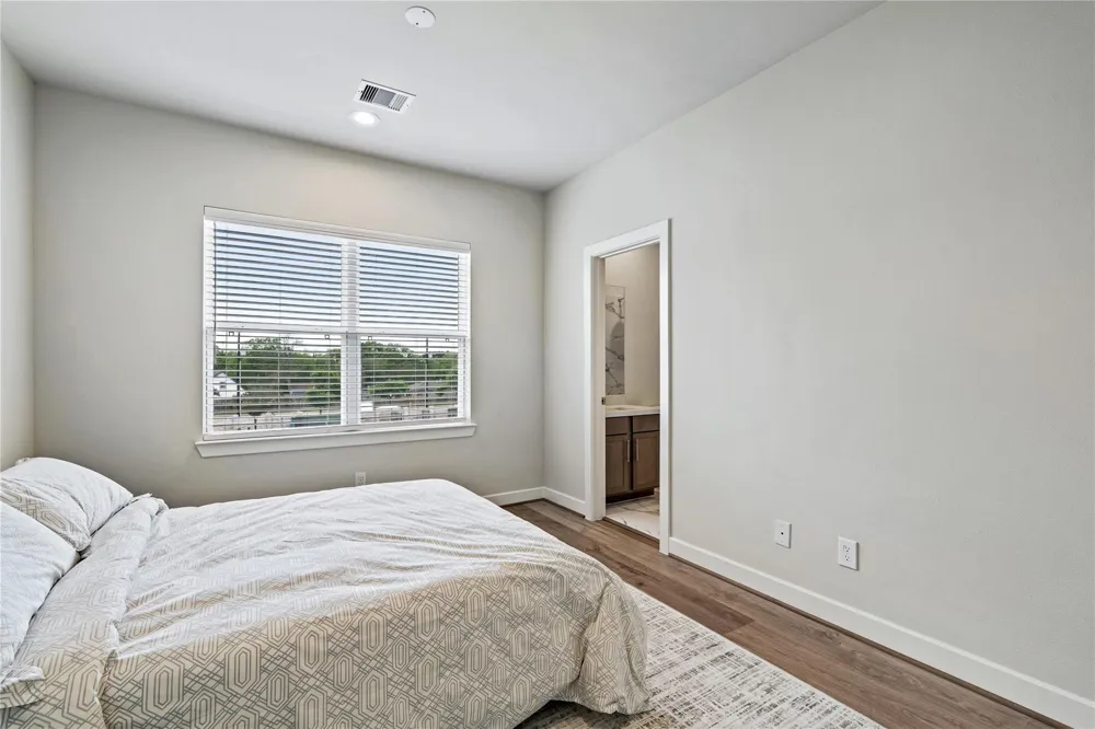 10617 Cascade Ledge Lane Houston, TX 77025