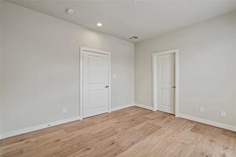 10617 Cascade Ledge Lane Houston, TX 77025