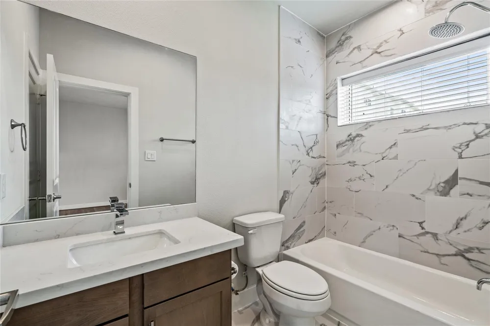 10617 Cascade Ledge Lane Houston, TX 77025