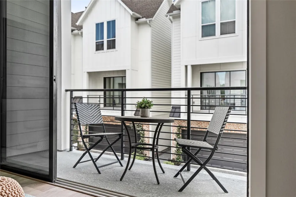 10617 Cascade Ledge Lane Houston, TX 77025