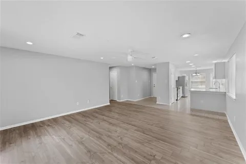 19911 Arrowsmith Drive