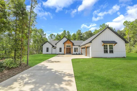 178 Feldspar Lane