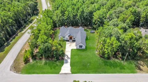 178 Feldspar Lane