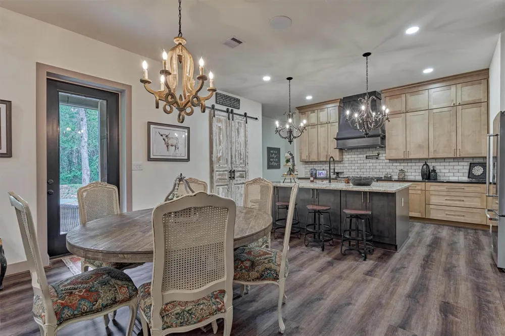 3982 Fm 1486 Montgomery, TX 77356