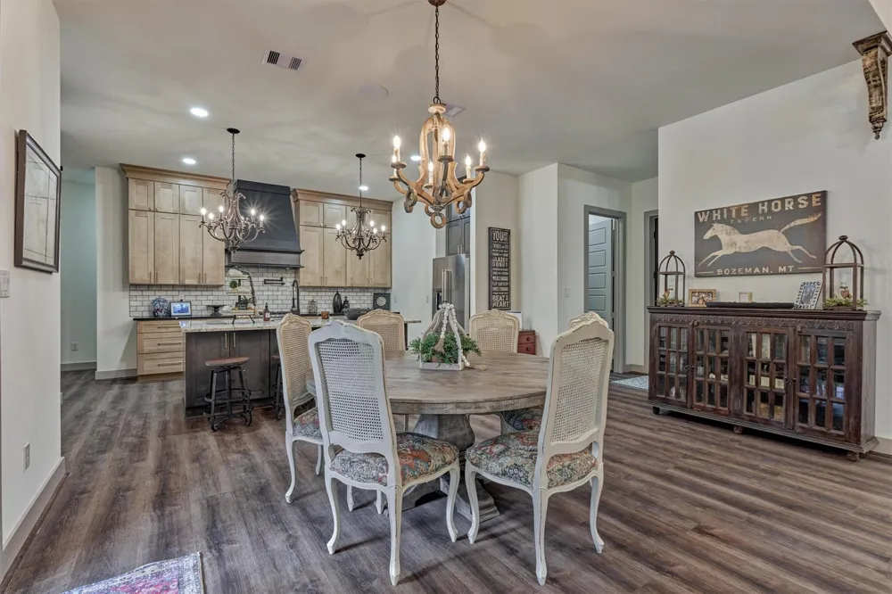 3982 Fm 1486 Montgomery, TX 77356