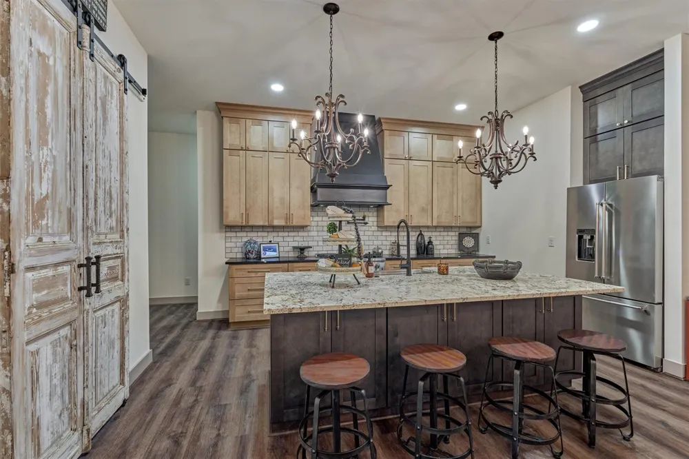 3982 Fm 1486 Montgomery, TX 77356