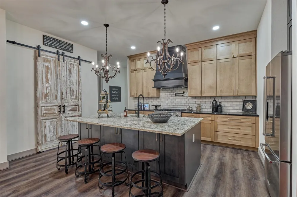 3982 Fm 1486 Montgomery, TX 77356