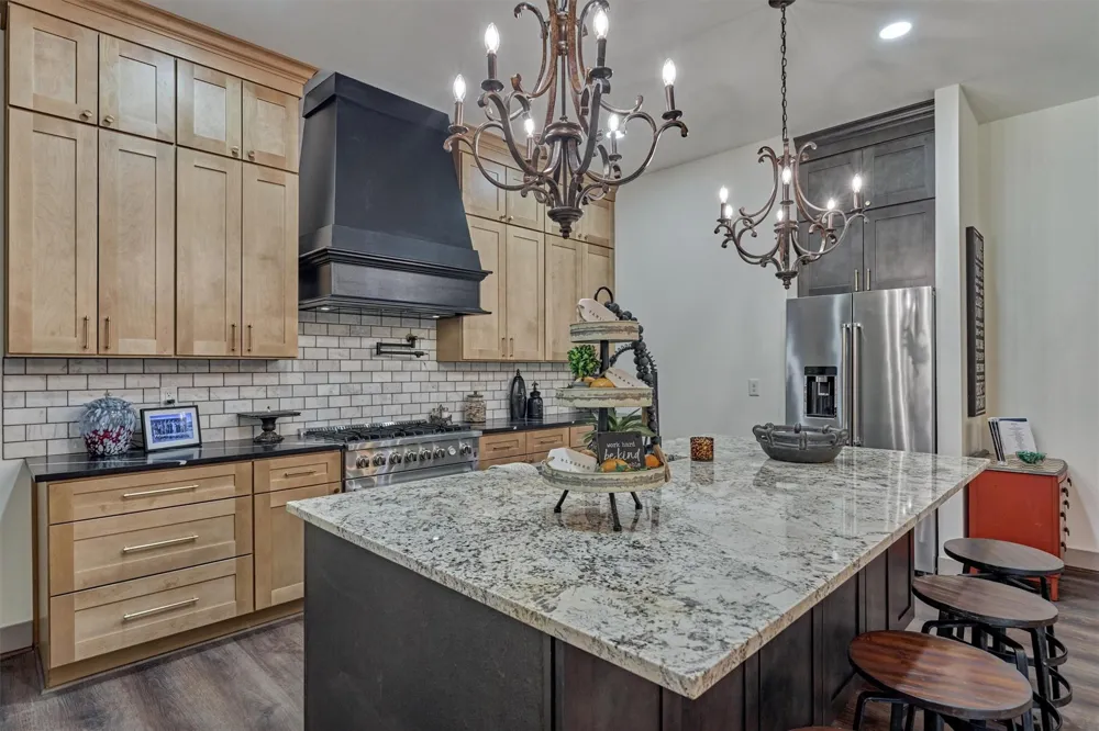 3982 Fm 1486 Montgomery, TX 77356