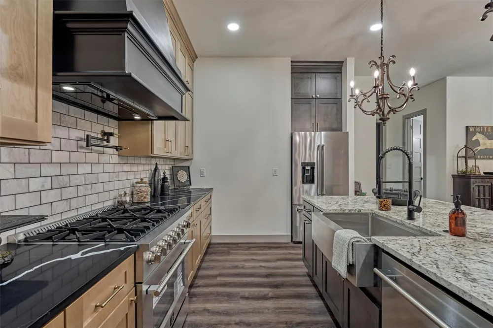 3982 Fm 1486 Montgomery, TX 77356
