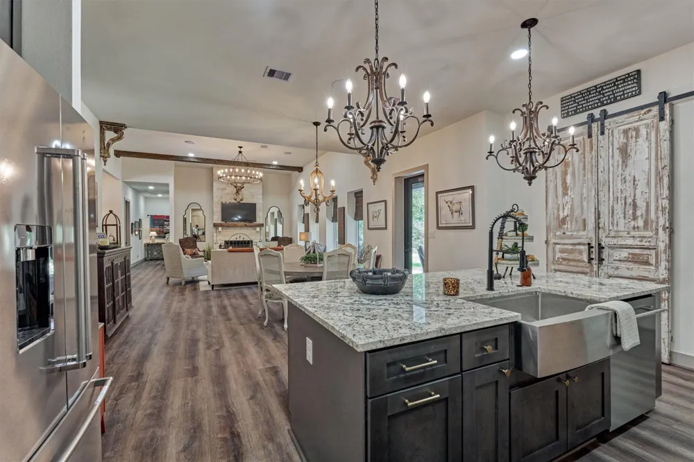3982 Fm 1486 Montgomery, TX 77356