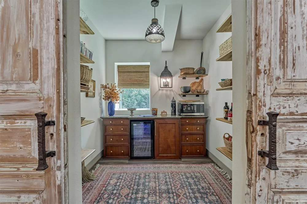 3982 Fm 1486 Montgomery, TX 77356