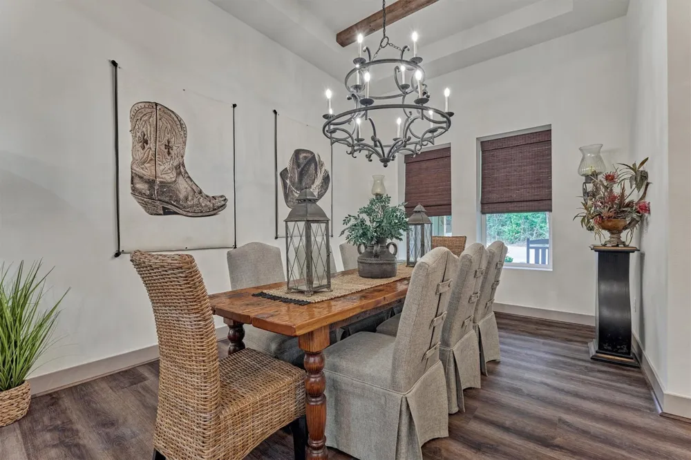 3982 Fm 1486 Montgomery, TX 77356