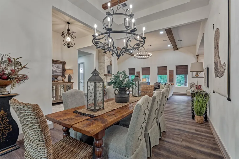 3982 Fm 1486 Montgomery, TX 77356