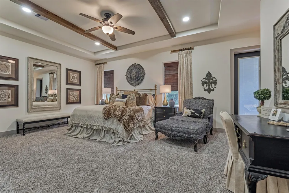 3982 Fm 1486 Montgomery, TX 77356