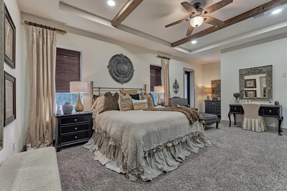 3982 Fm 1486 Montgomery, TX 77356