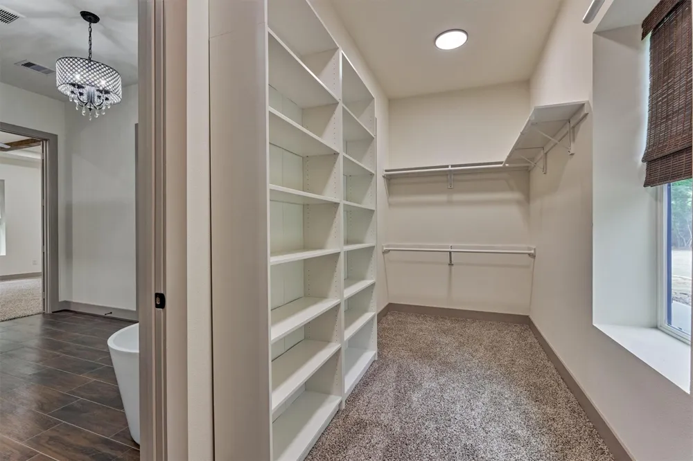 3982 Fm 1486 Montgomery, TX 77356