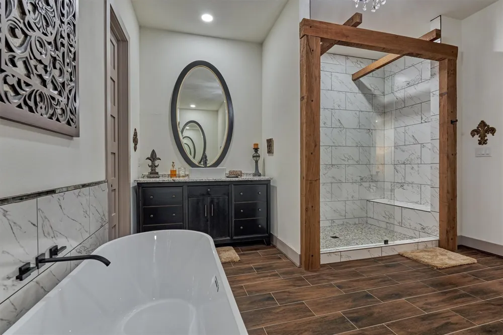 3982 Fm 1486 Montgomery, TX 77356