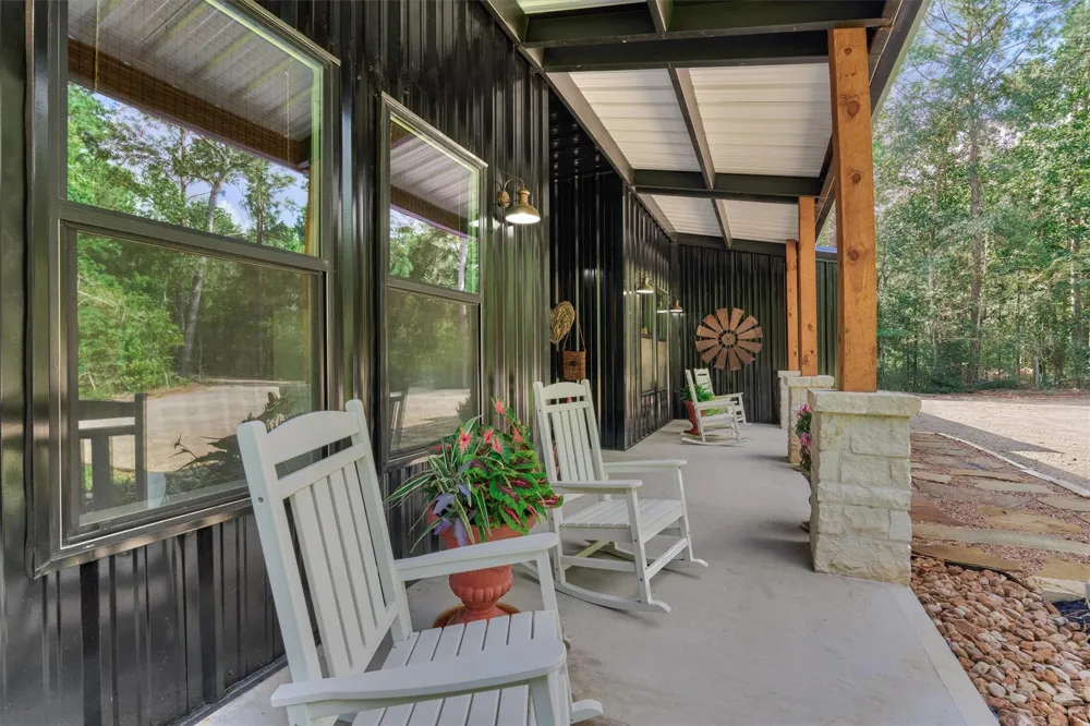 3982 Fm 1486 Montgomery, TX 77356