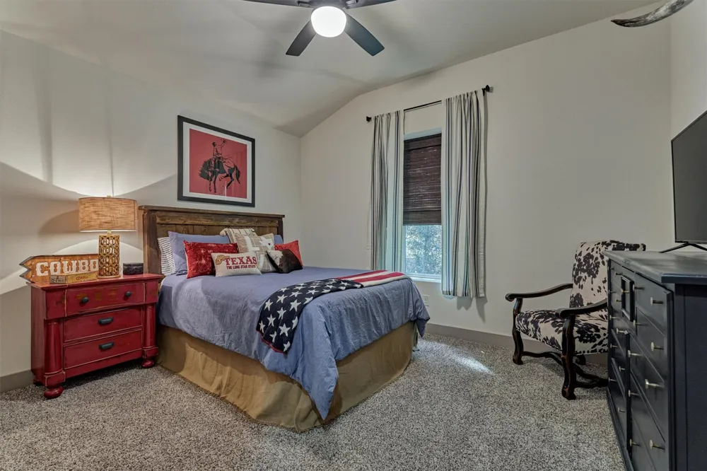 3982 Fm 1486 Montgomery, TX 77356