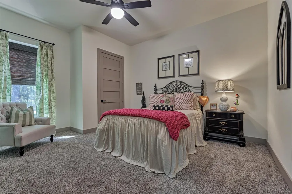 3982 Fm 1486 Montgomery, TX 77356