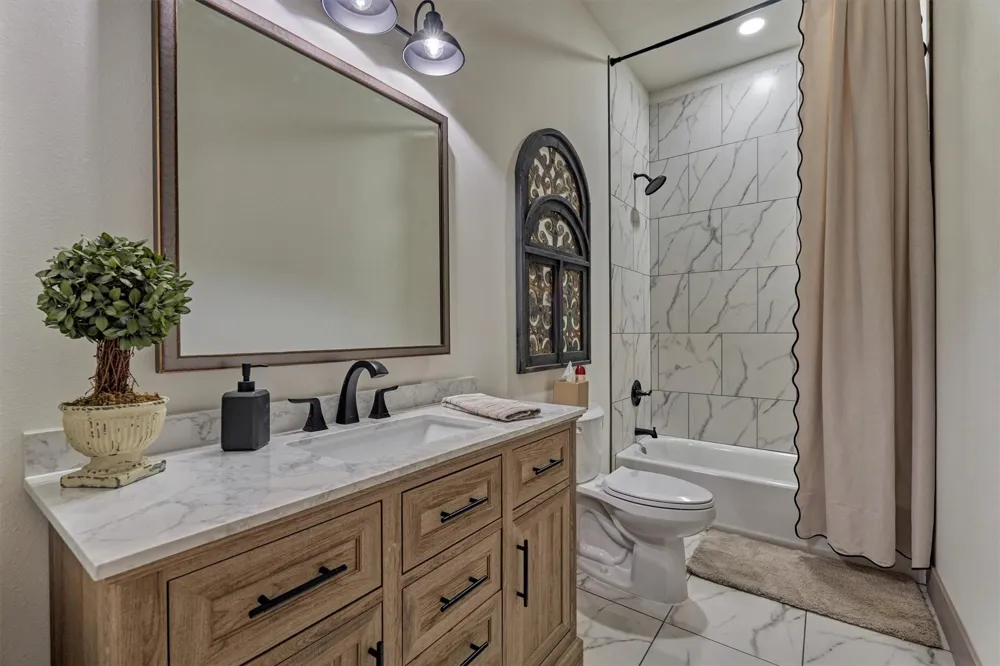 3982 Fm 1486 Montgomery, TX 77356